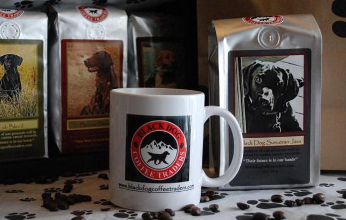 columbus golden retriever club black coffee traders columbus golden retriever club black coffee traders
