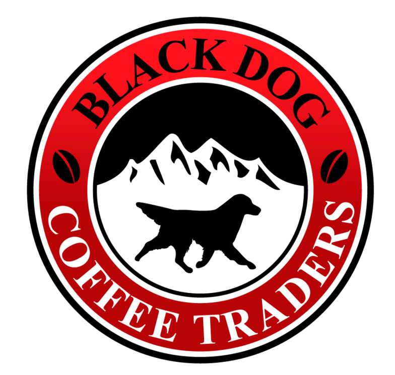 black dog coffee coupon codes